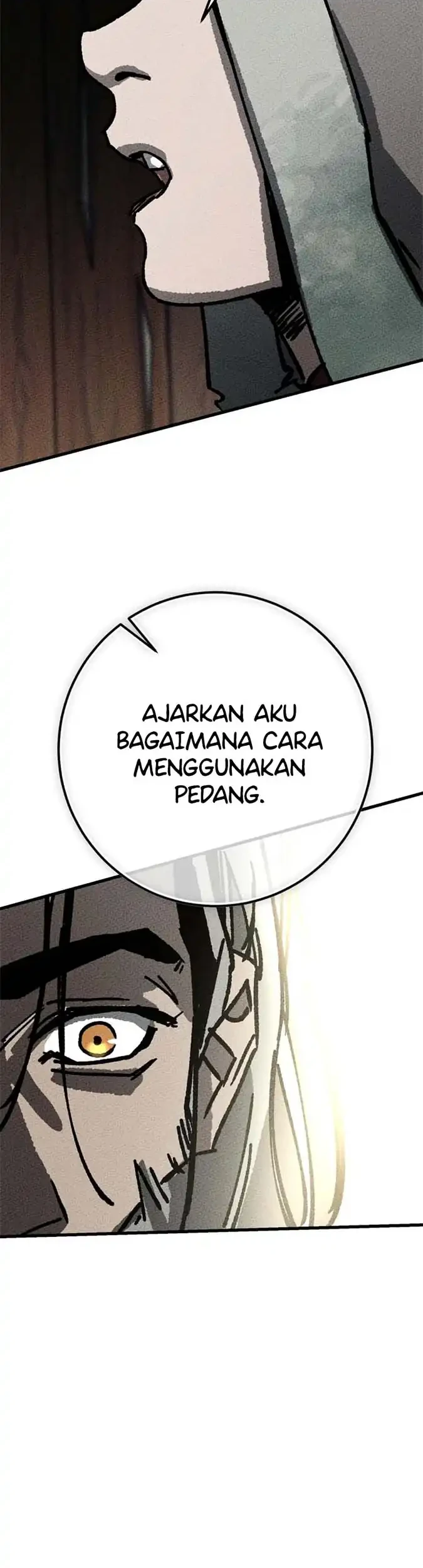 Chapter 1 - halaman 72