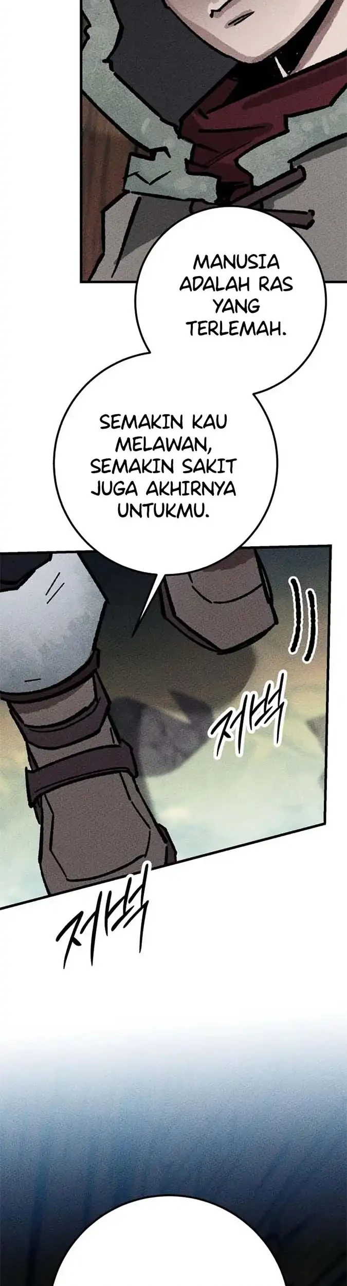 Chapter 1 - halaman 76