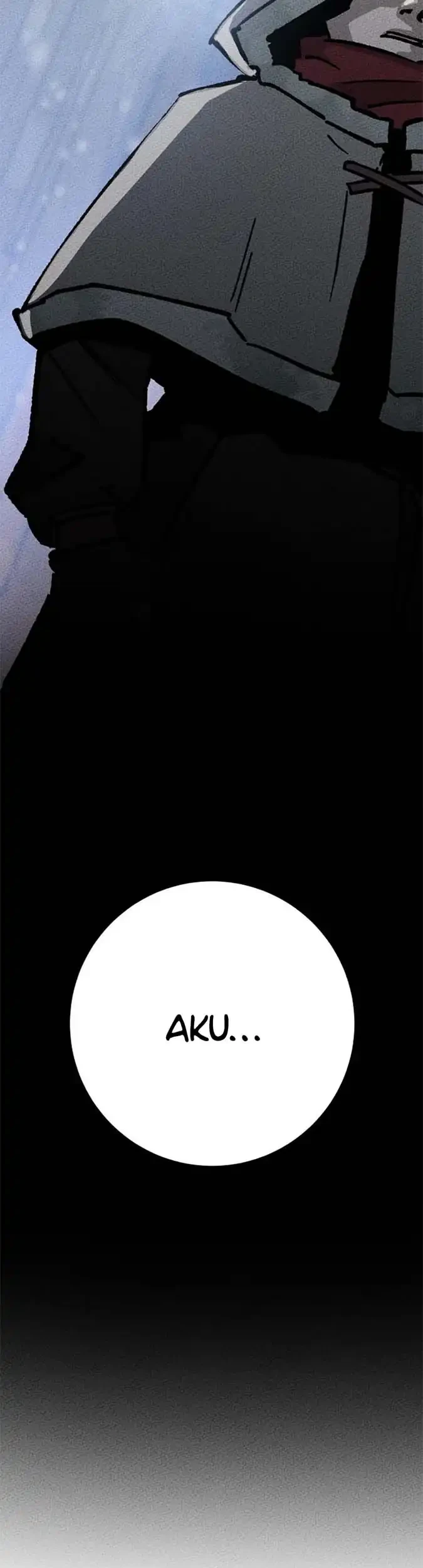 Chapter 1 - halaman 79