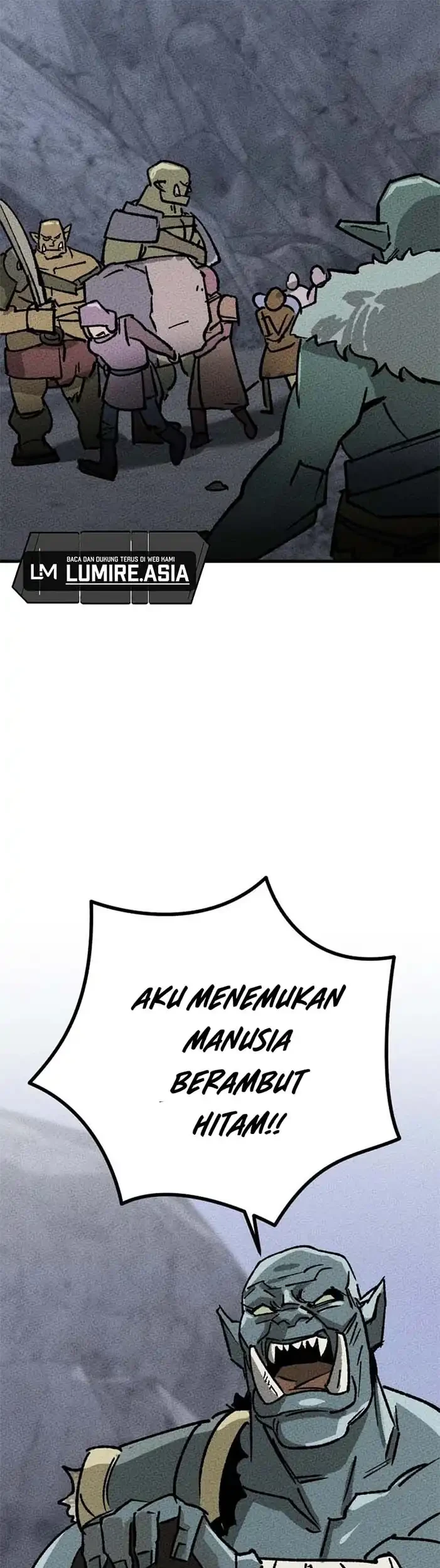 Chapter 1 - halaman 81