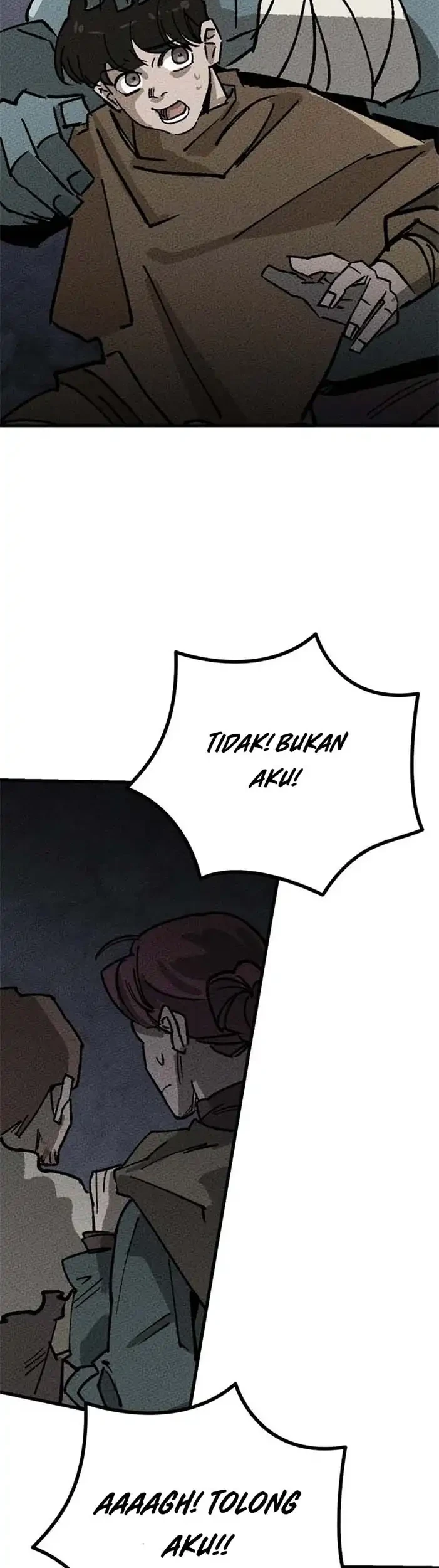 Chapter 1 - halaman 82