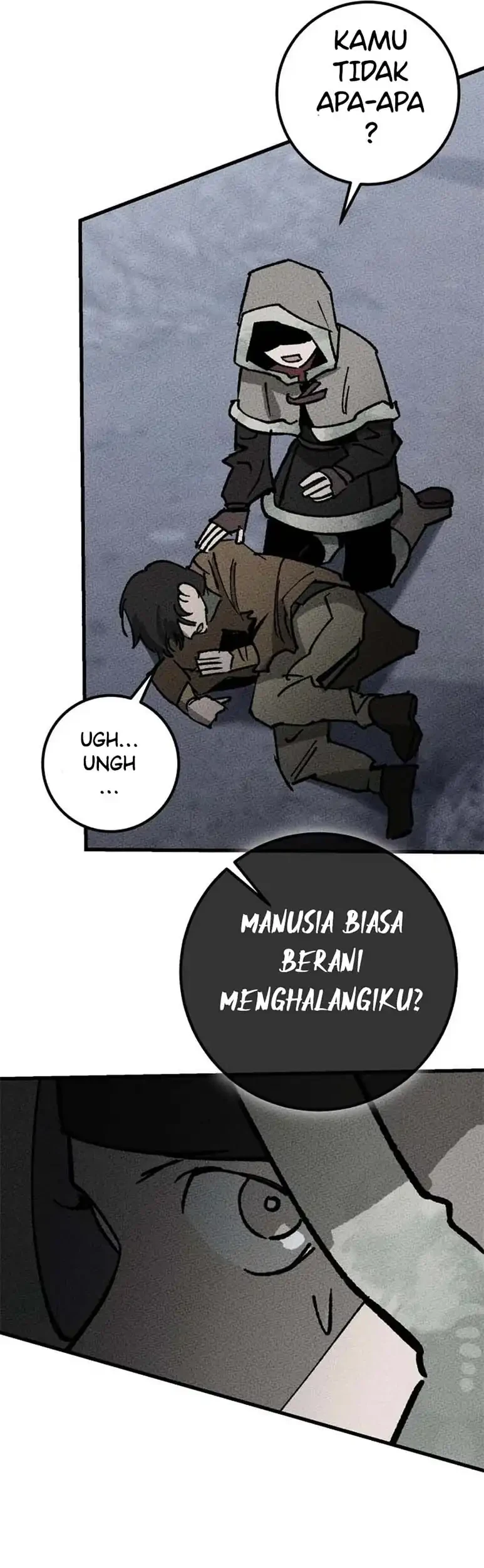 Chapter 1 - halaman 87