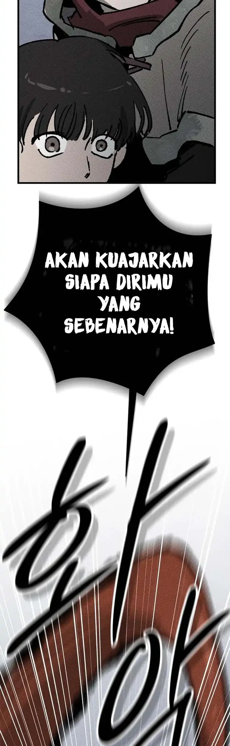 Chapter 1 - halaman 90