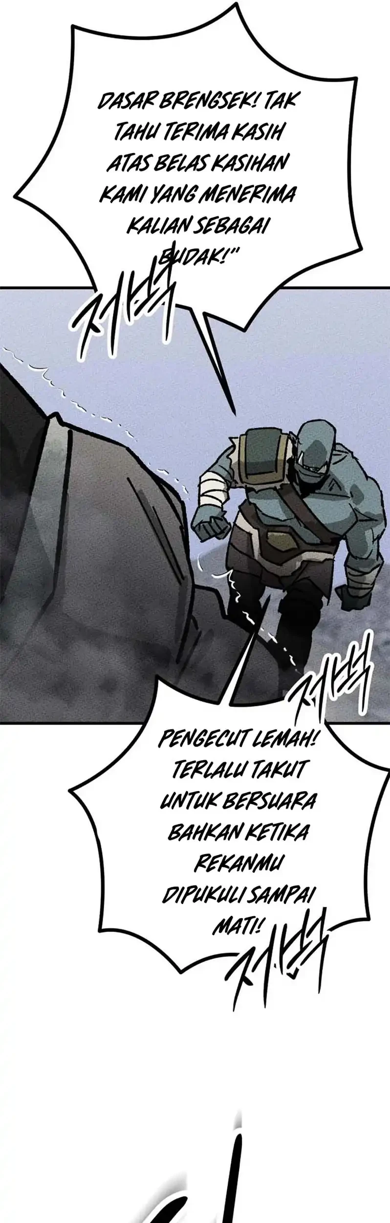 Chapter 1 - halaman 99