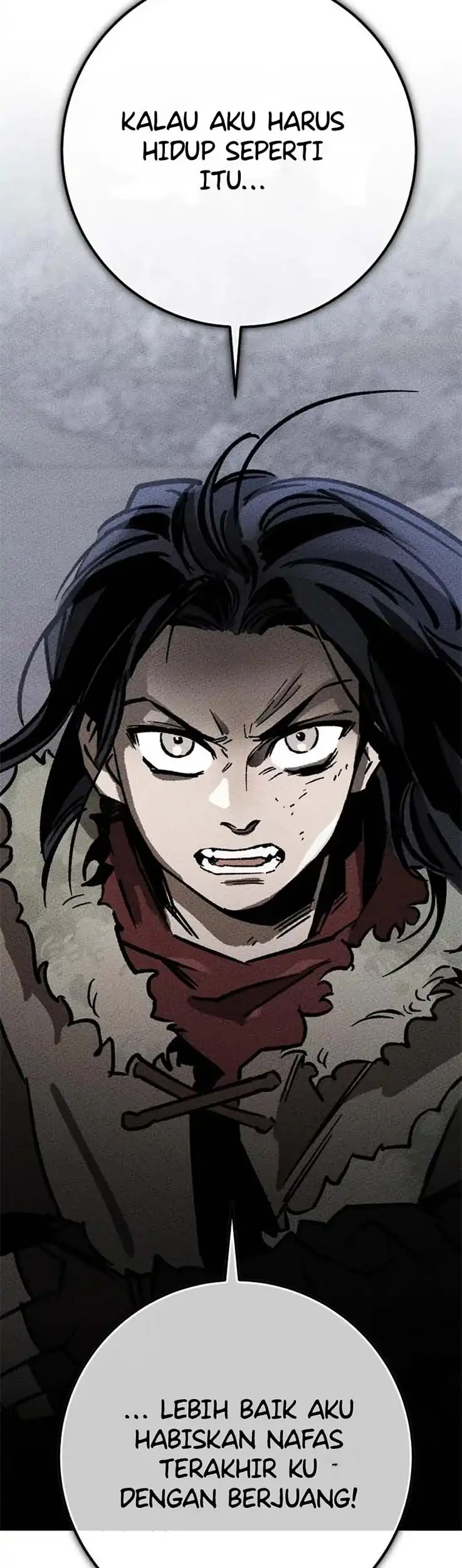 Chapter 1 - halaman 108