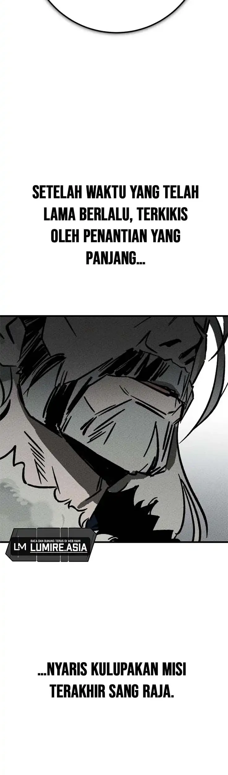 Chapter 1 - halaman 109