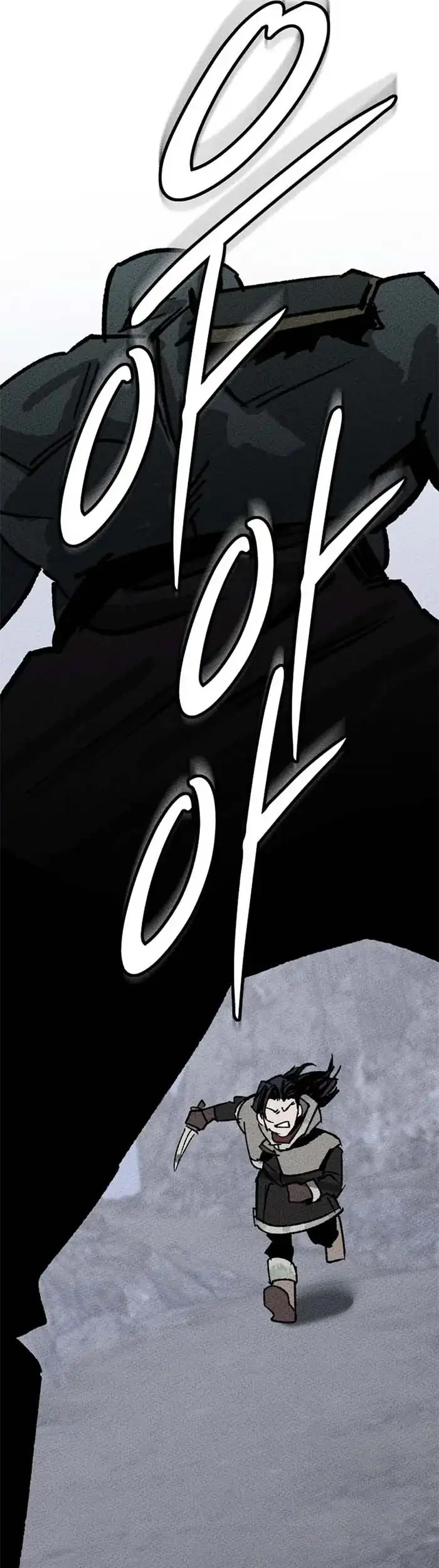 Chapter 1 - halaman 111