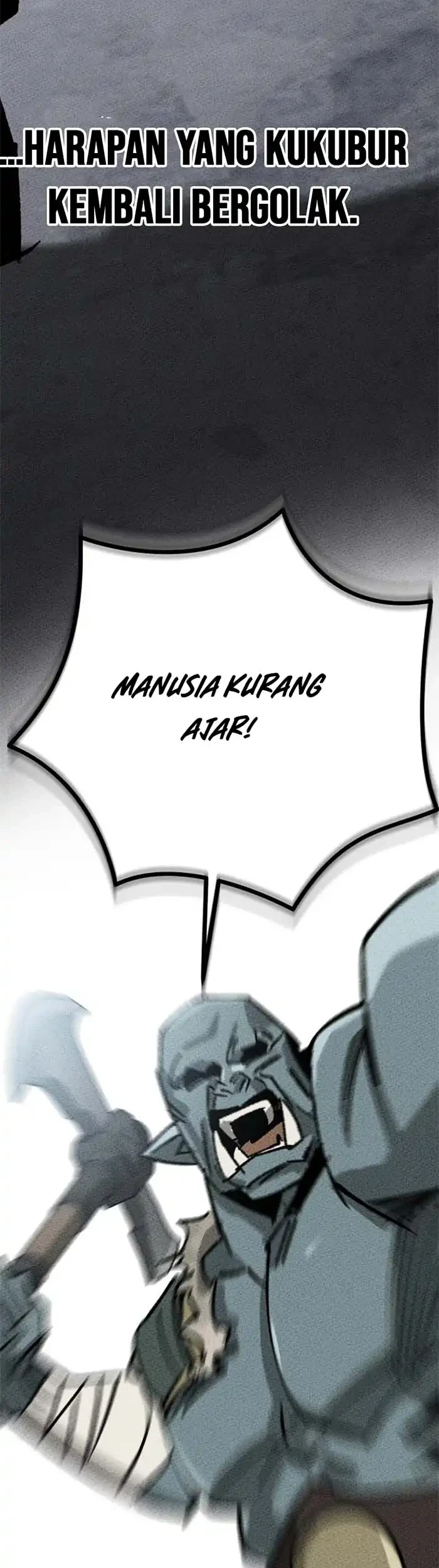 Chapter 1 - halaman 112