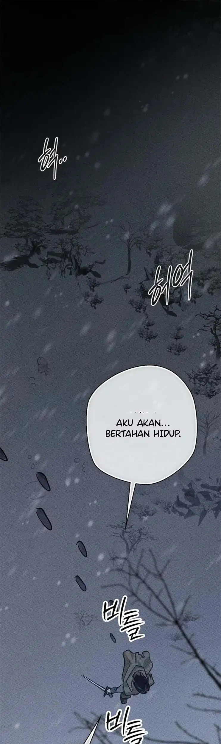 Chapter 1 - halaman 3