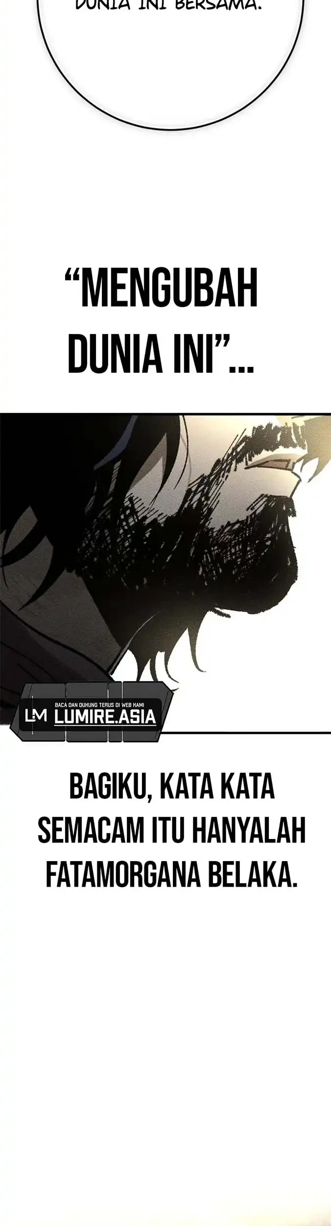 Chapter 1 - halaman 29