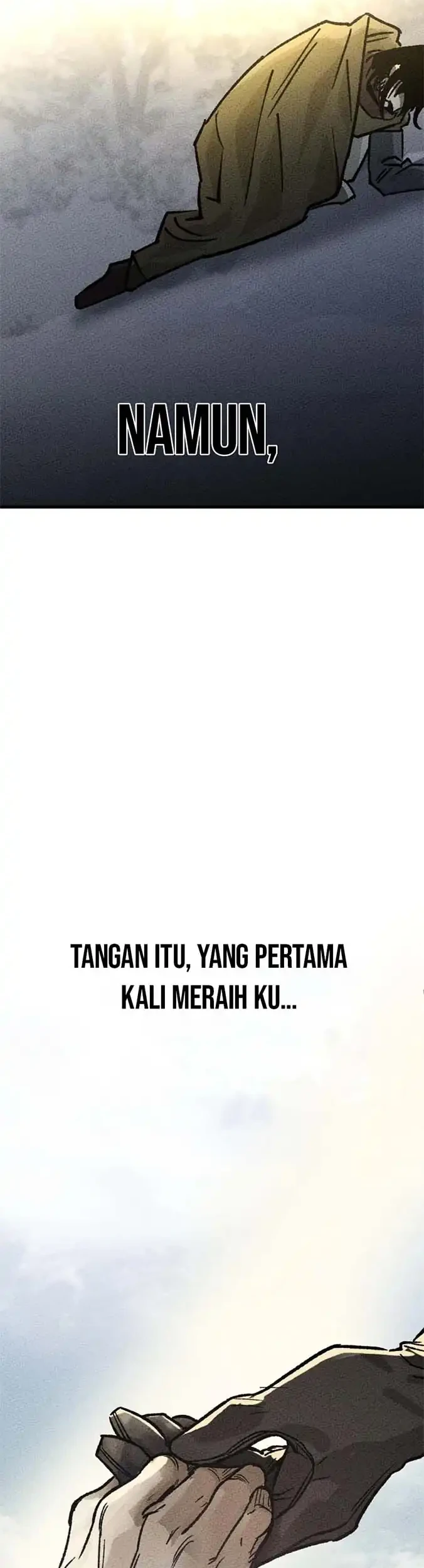 Chapter 1 - halaman 30