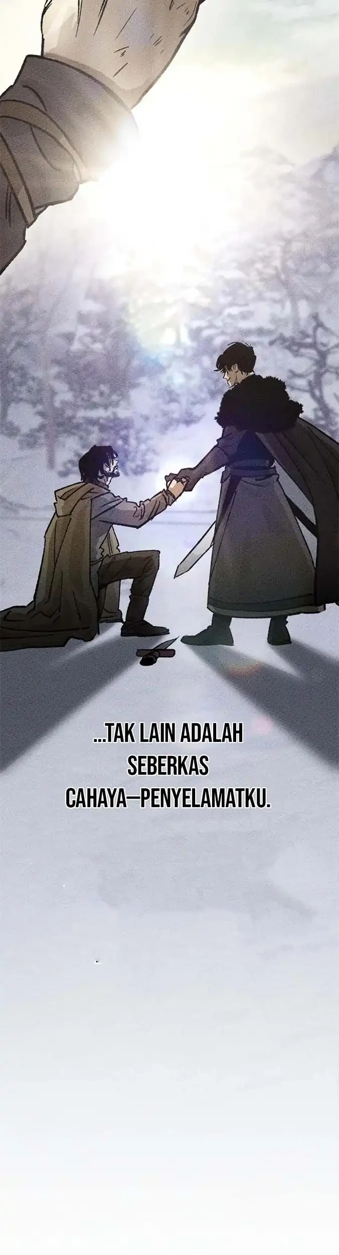 Chapter 1 - halaman 31