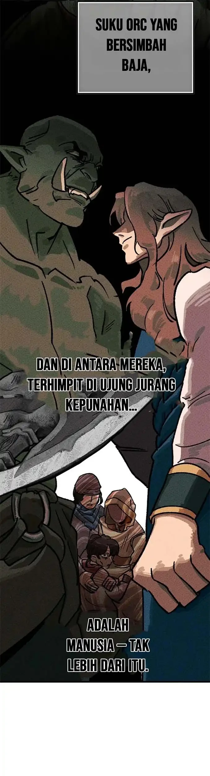 Chapter 1 - halaman 33