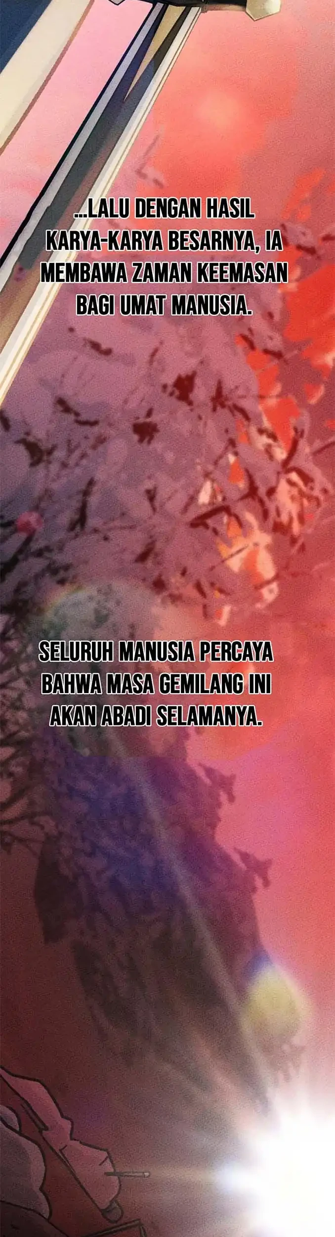 Chapter 1 - halaman 36
