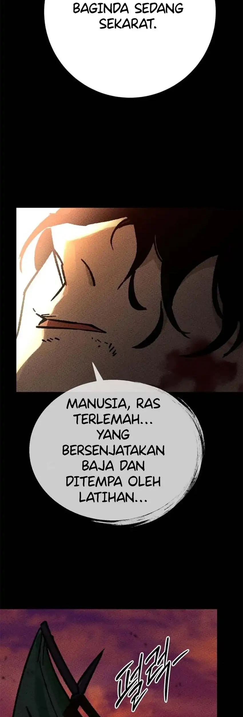 Chapter 1 - halaman 40