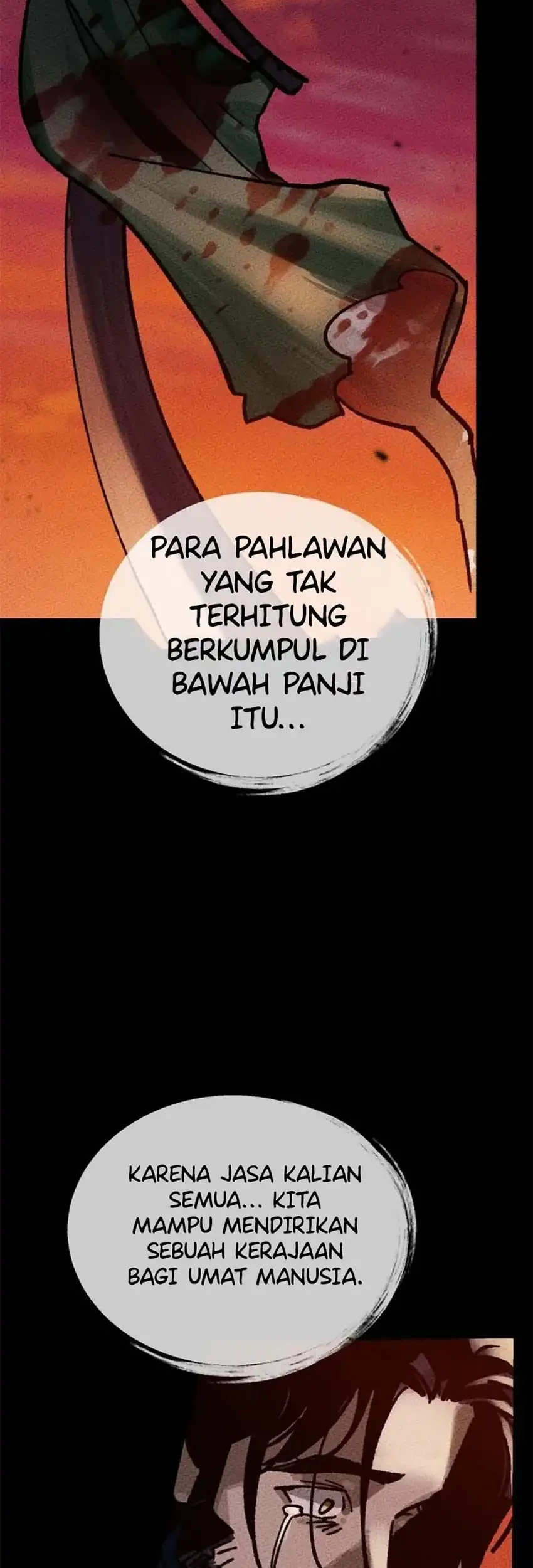 Chapter 1 - halaman 41