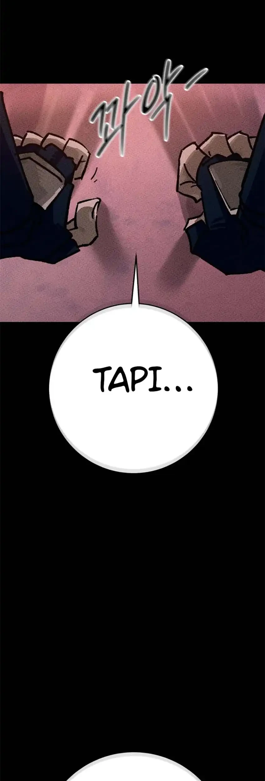 Chapter 1 - halaman 43