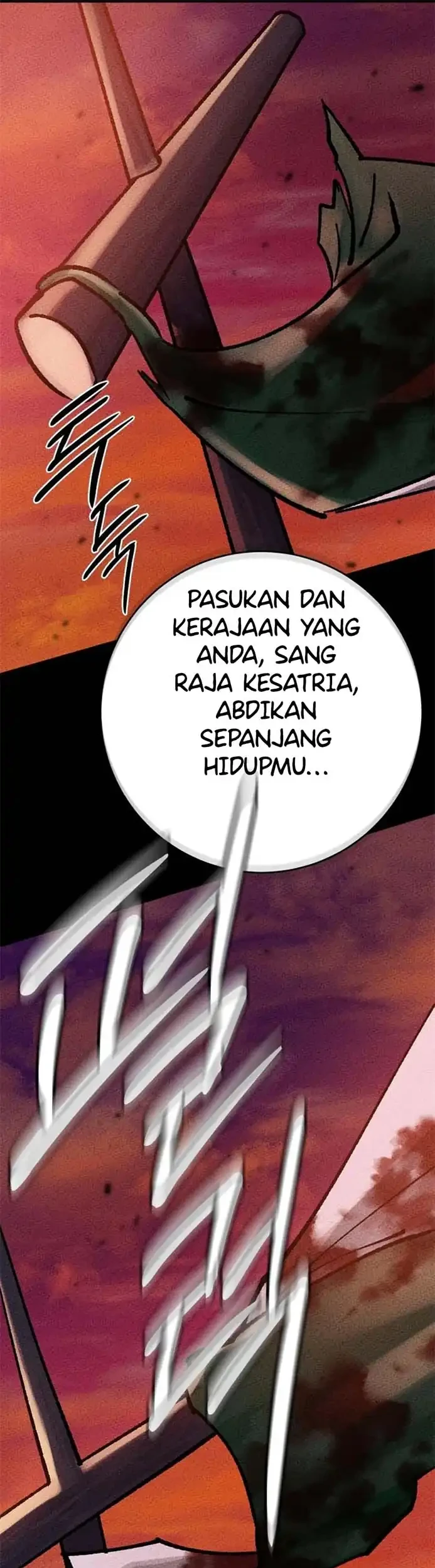 Chapter 1 - halaman 45