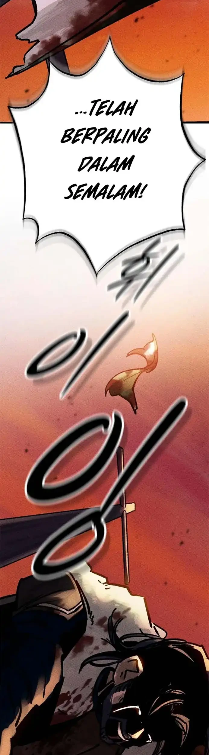 Chapter 1 - halaman 46