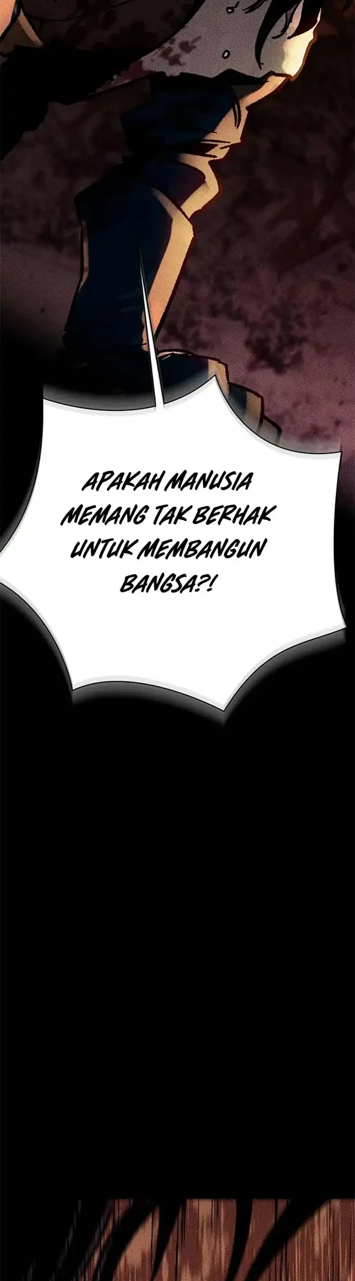 Chapter 1 - halaman 47