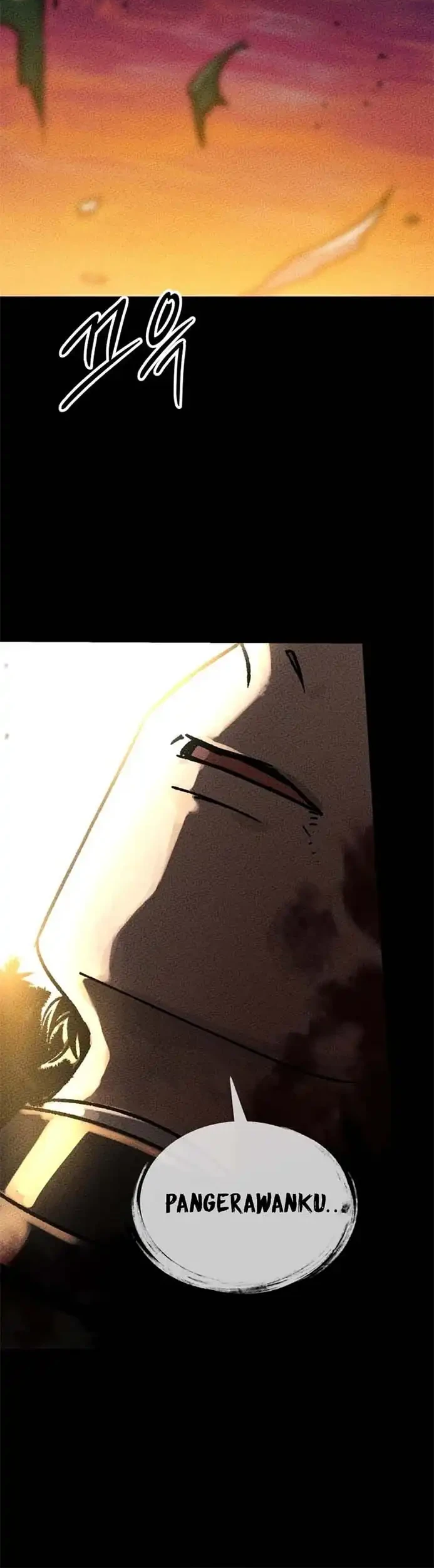 Chapter 1 - halaman 50