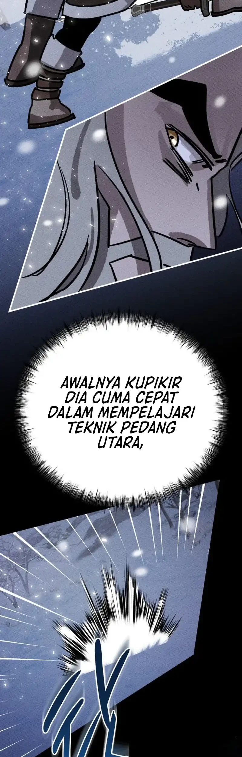 Chapter 10 - halaman 33