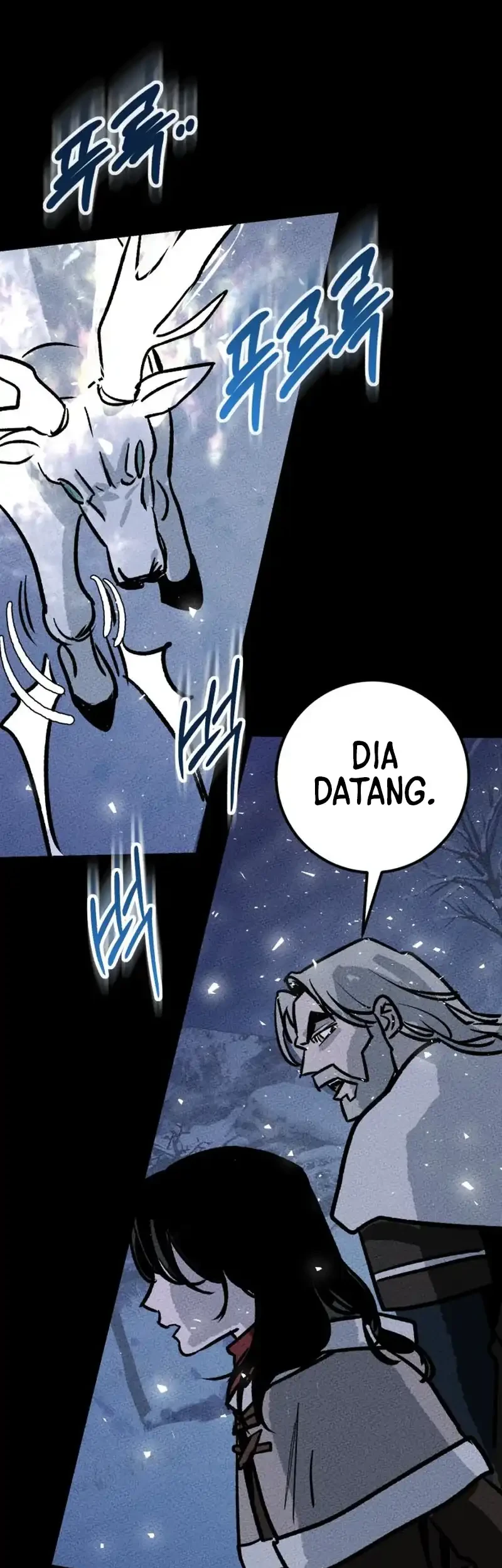 Chapter 10 - halaman 45