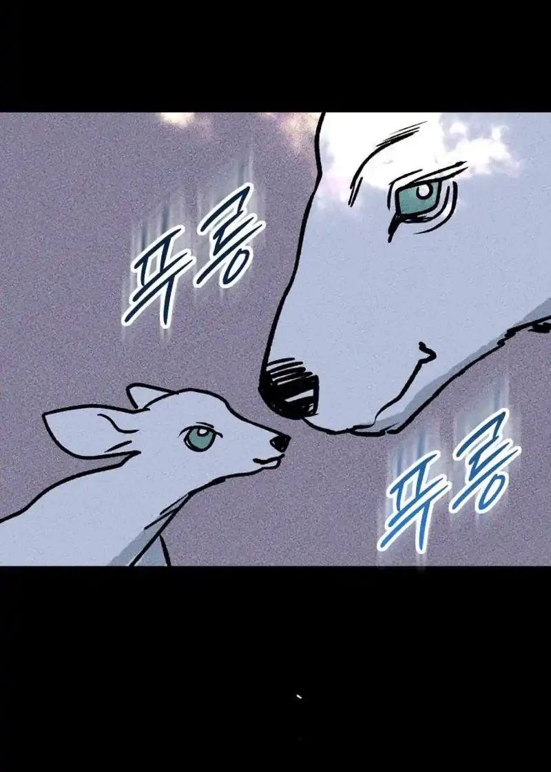Chapter 10 - halaman 60