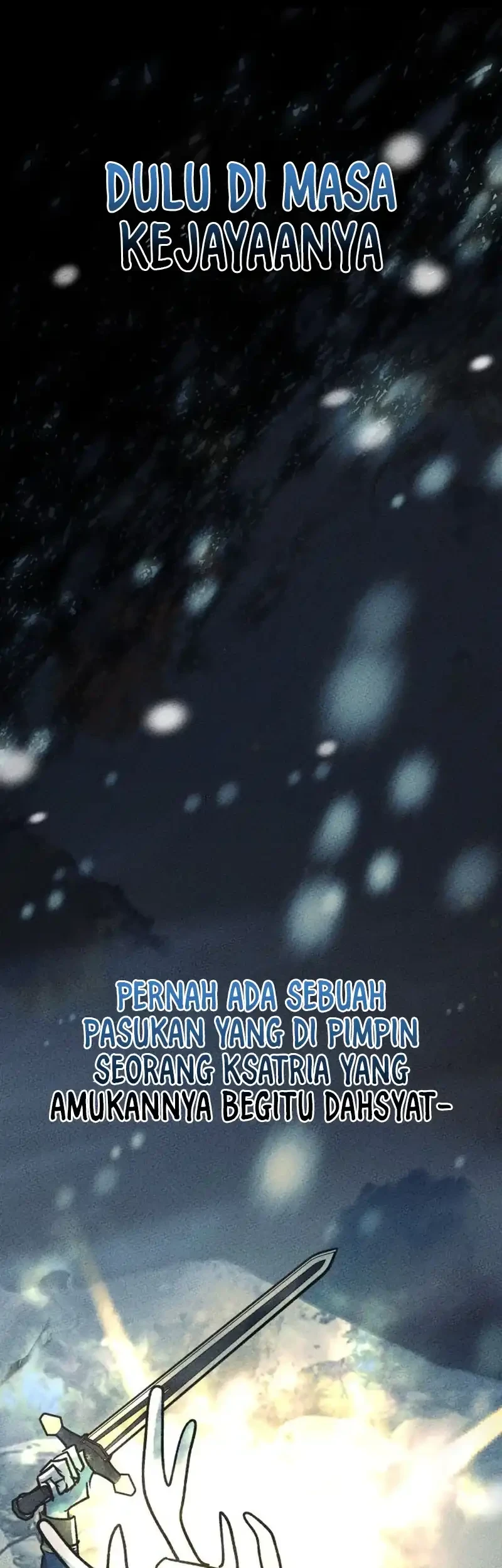 Chapter 10 - halaman 67
