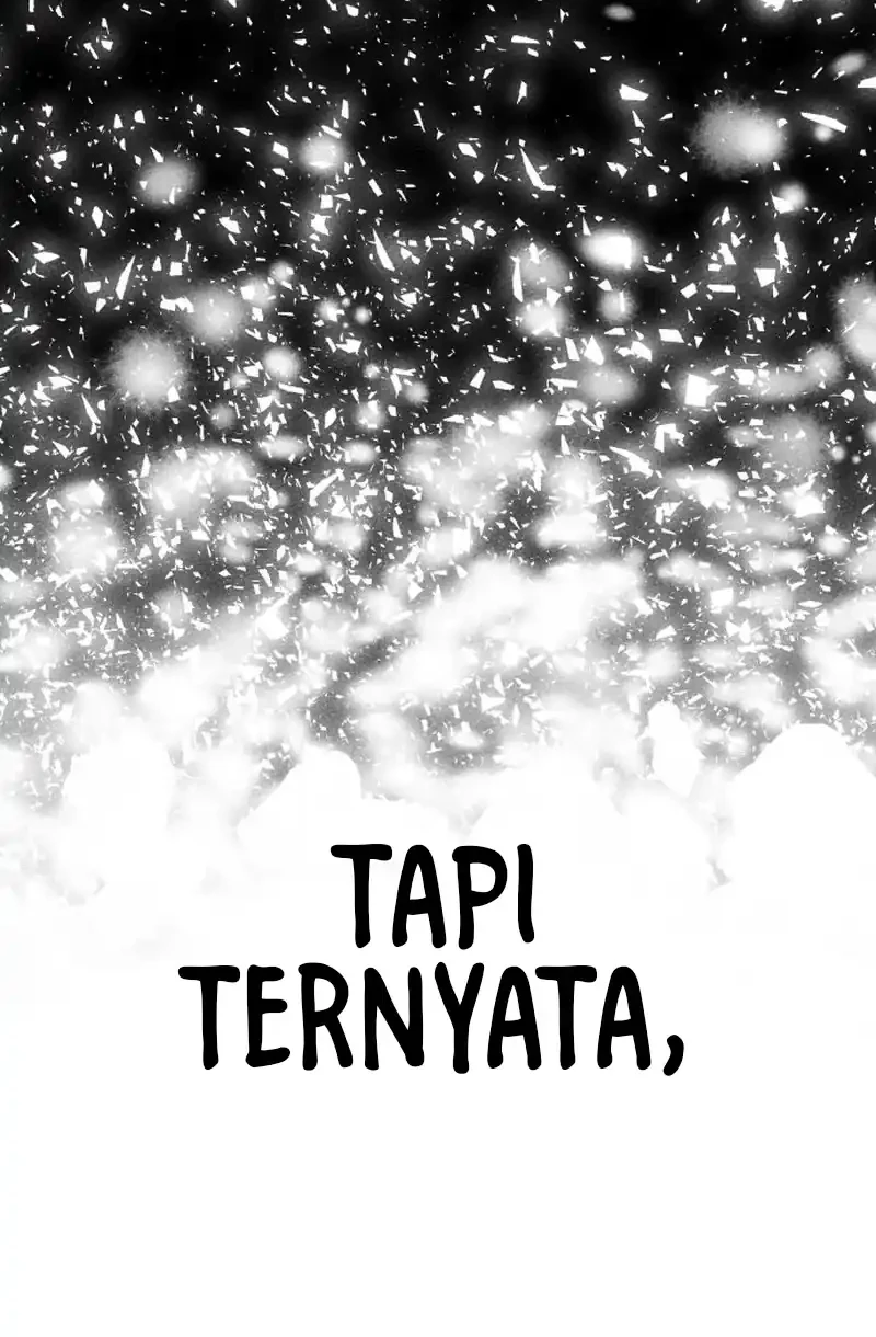 Chapter 10 - halaman 70