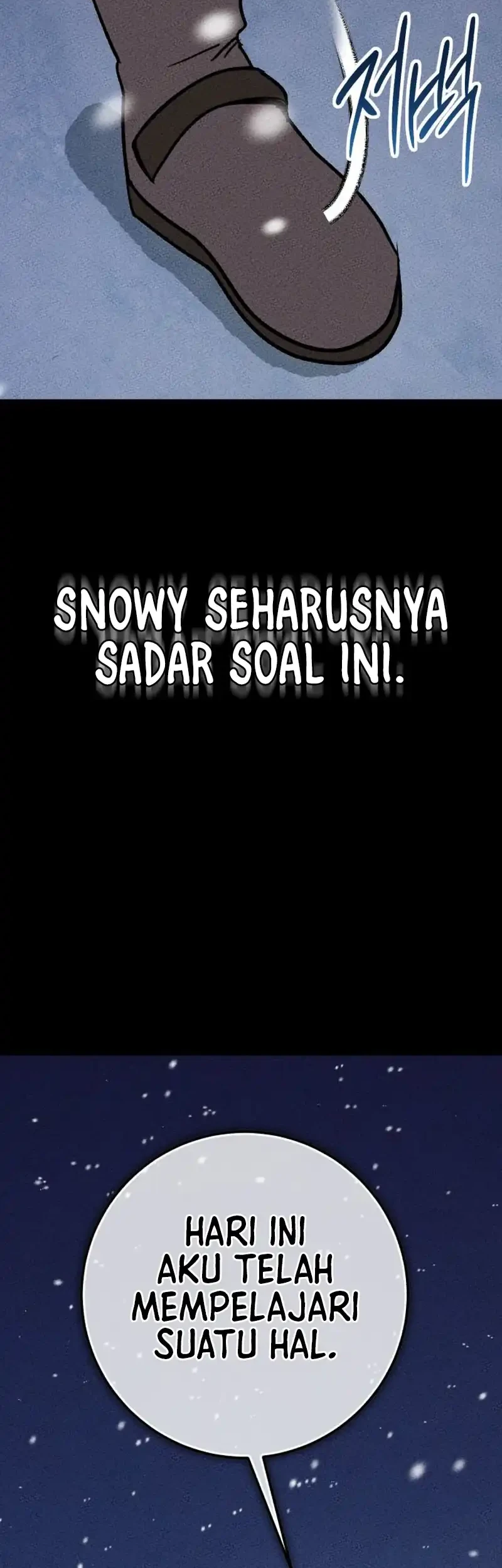 Chapter 10 - halaman 72