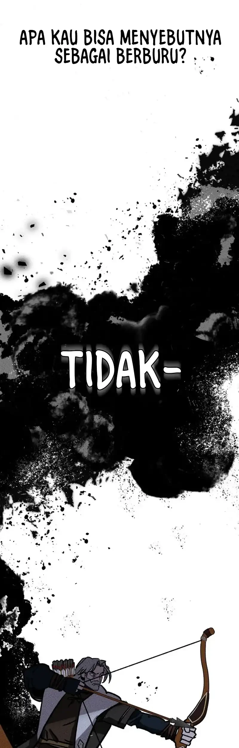 Chapter 10 - halaman 14