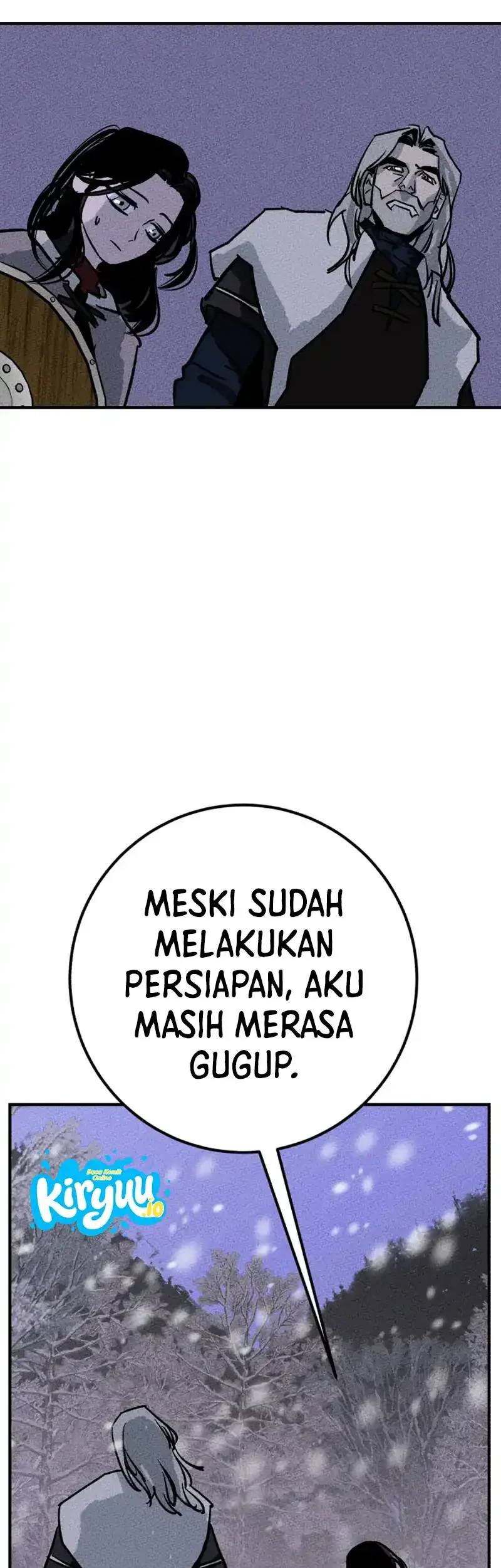 Chapter 11 - halaman 38