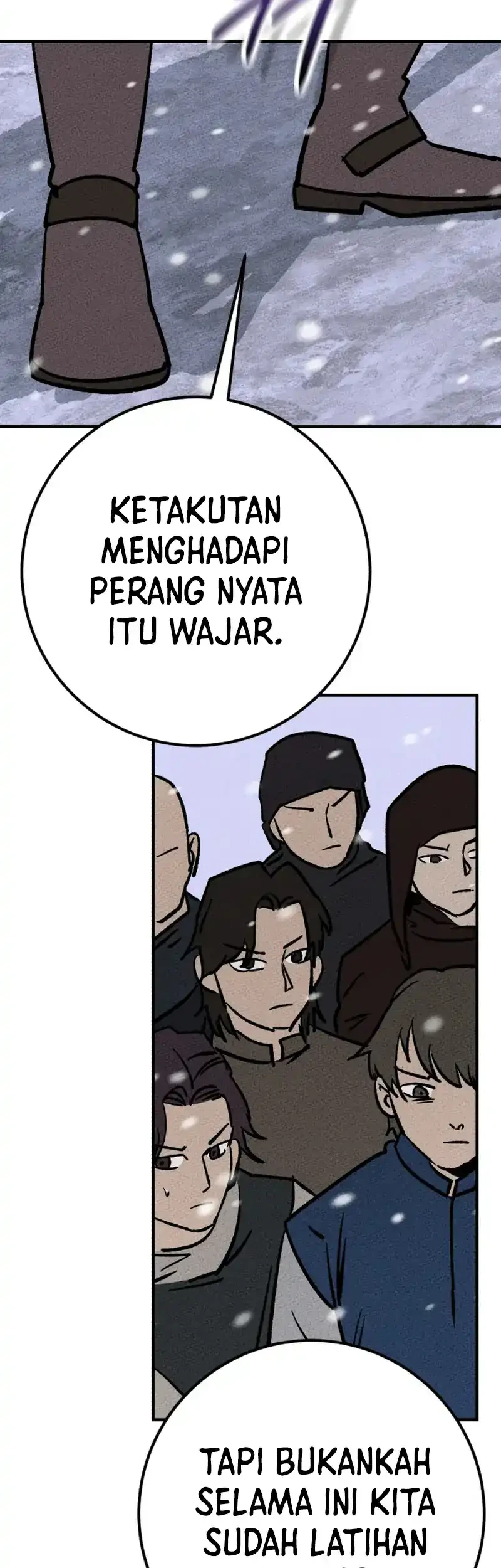 Chapter 11 - halaman 47