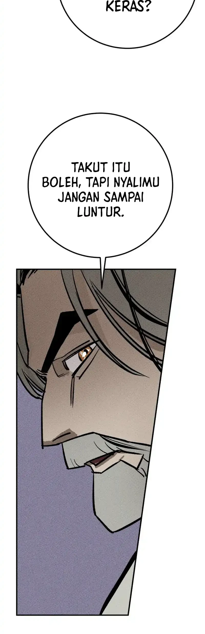 Chapter 11 - halaman 48