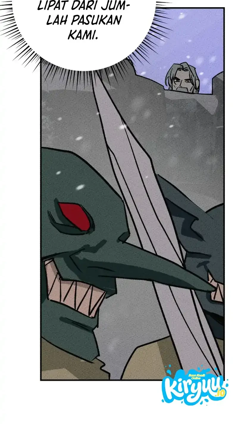 Chapter 11 - halaman 52