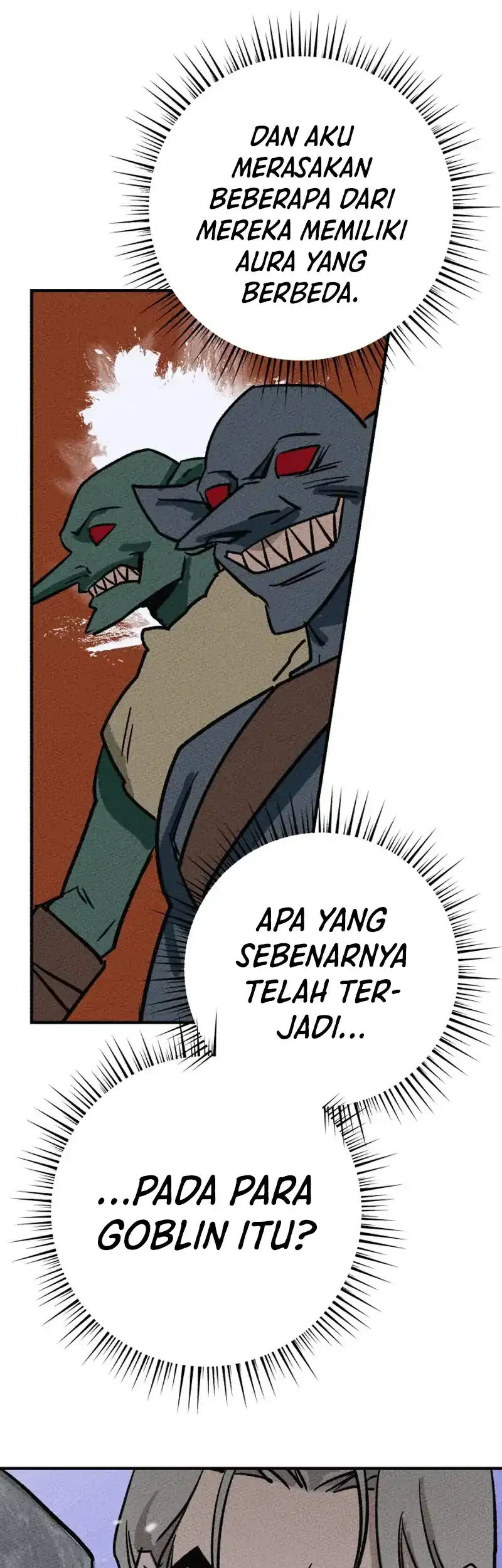 Chapter 11 - halaman 53