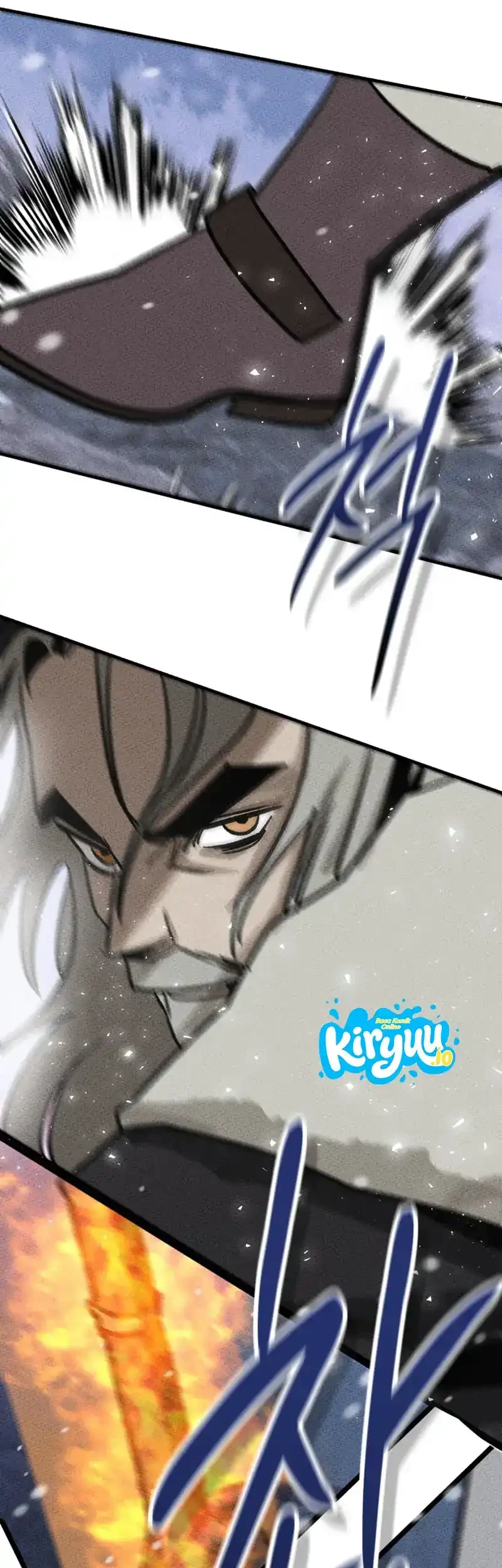 Chapter 11 - halaman 68