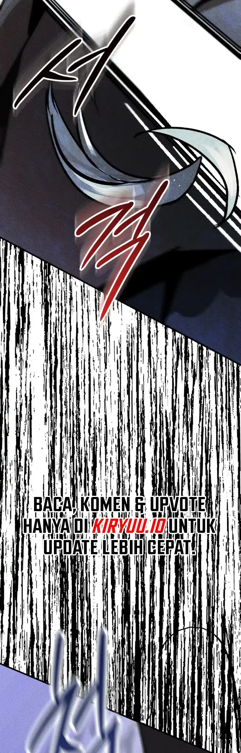 Chapter 11 - halaman 75
