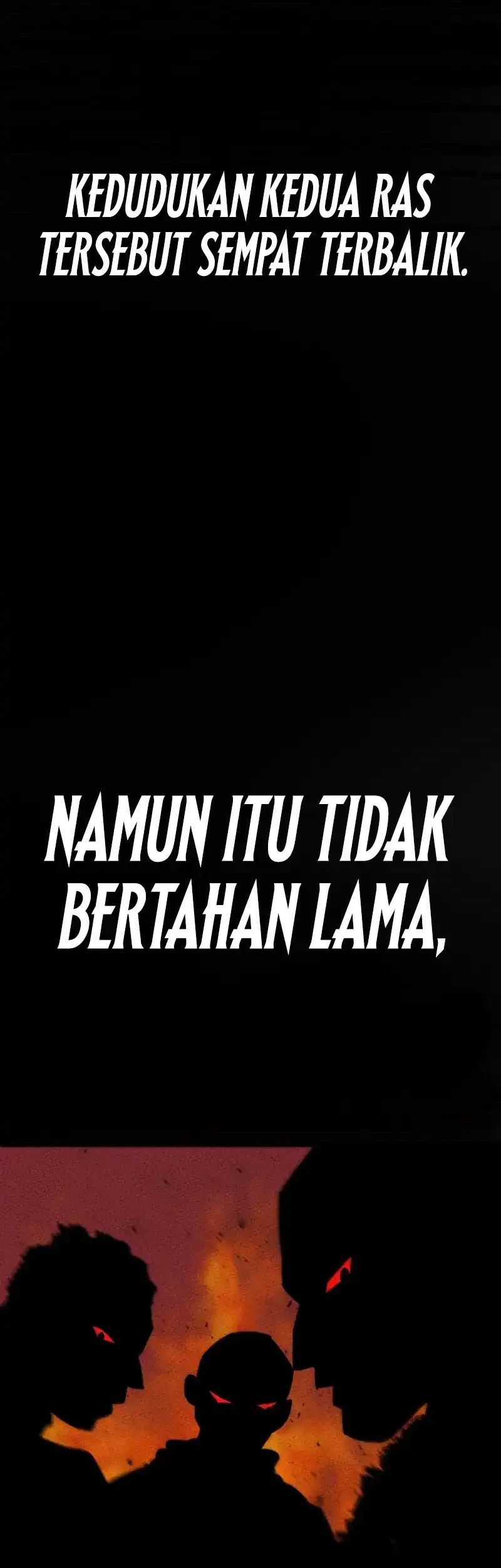 Chapter 11 - halaman 6