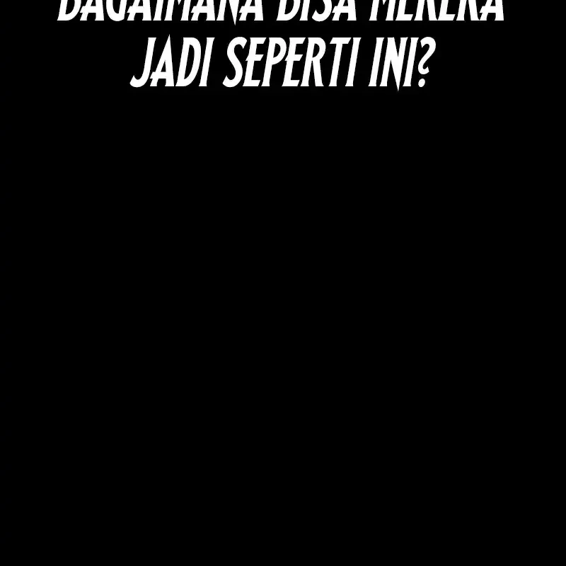 Chapter 11 - halaman 8