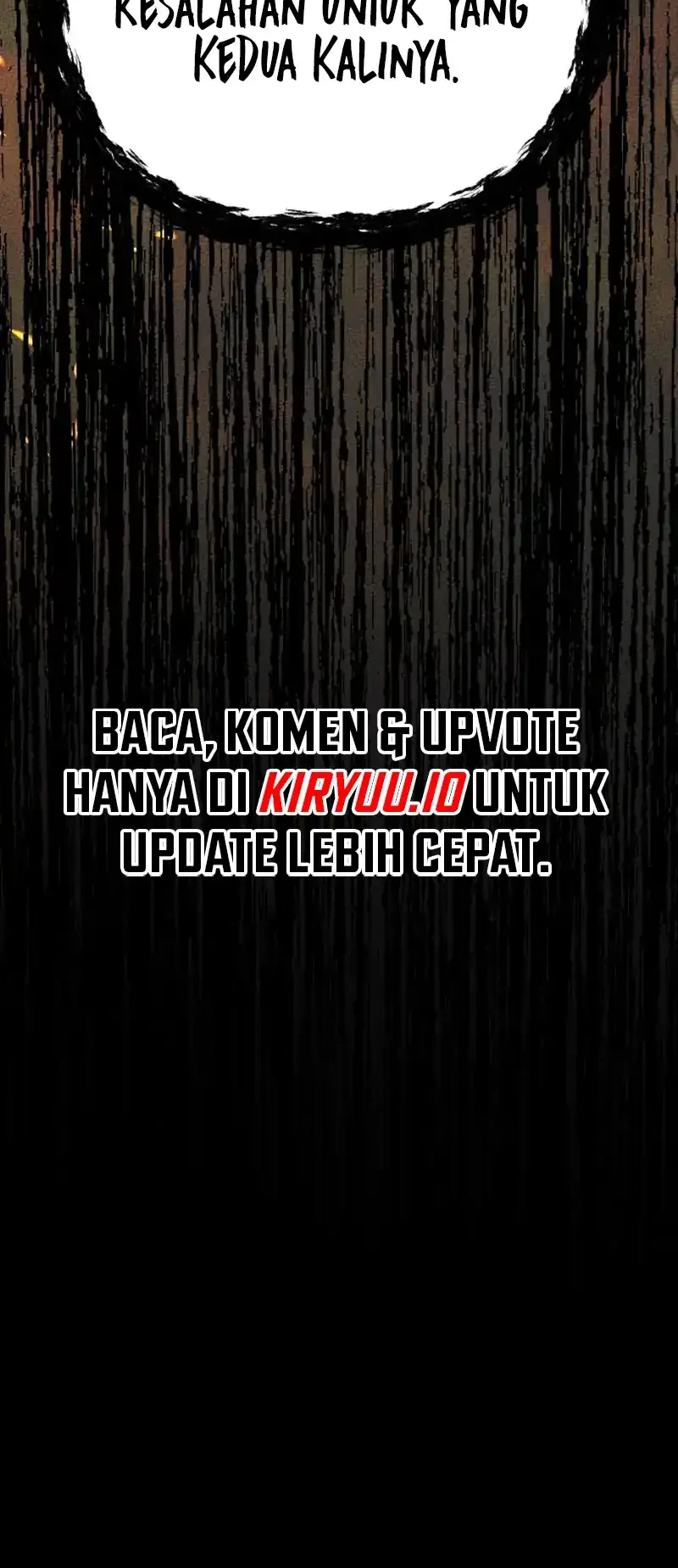 Chapter 11 - halaman 12