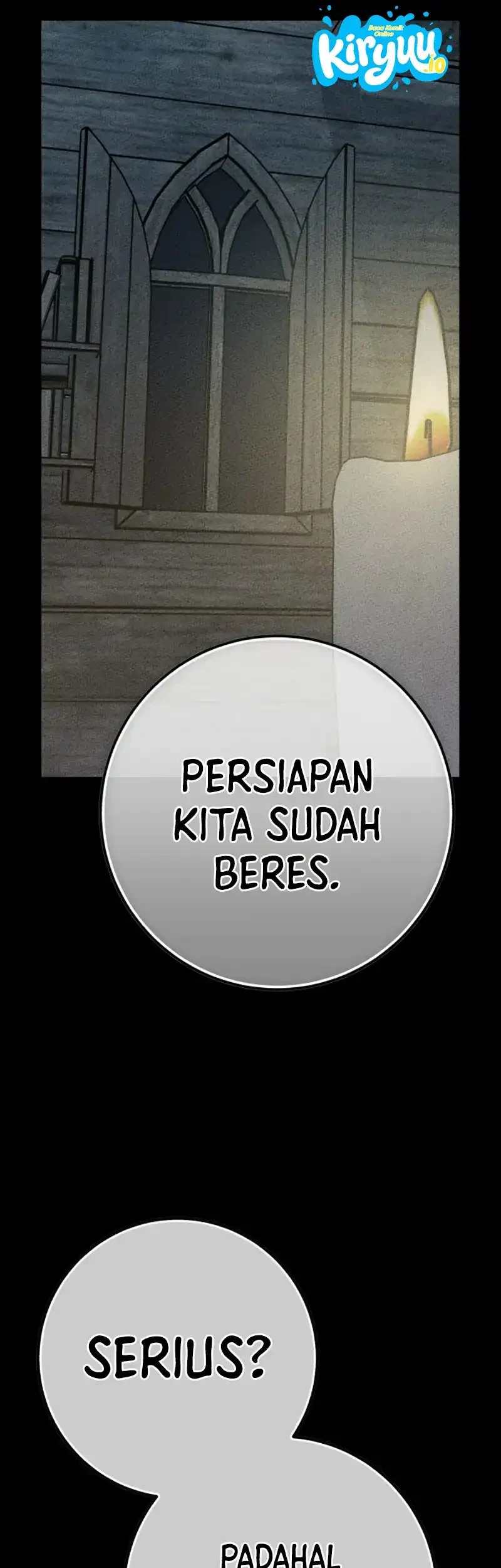 Chapter 11 - halaman 13
