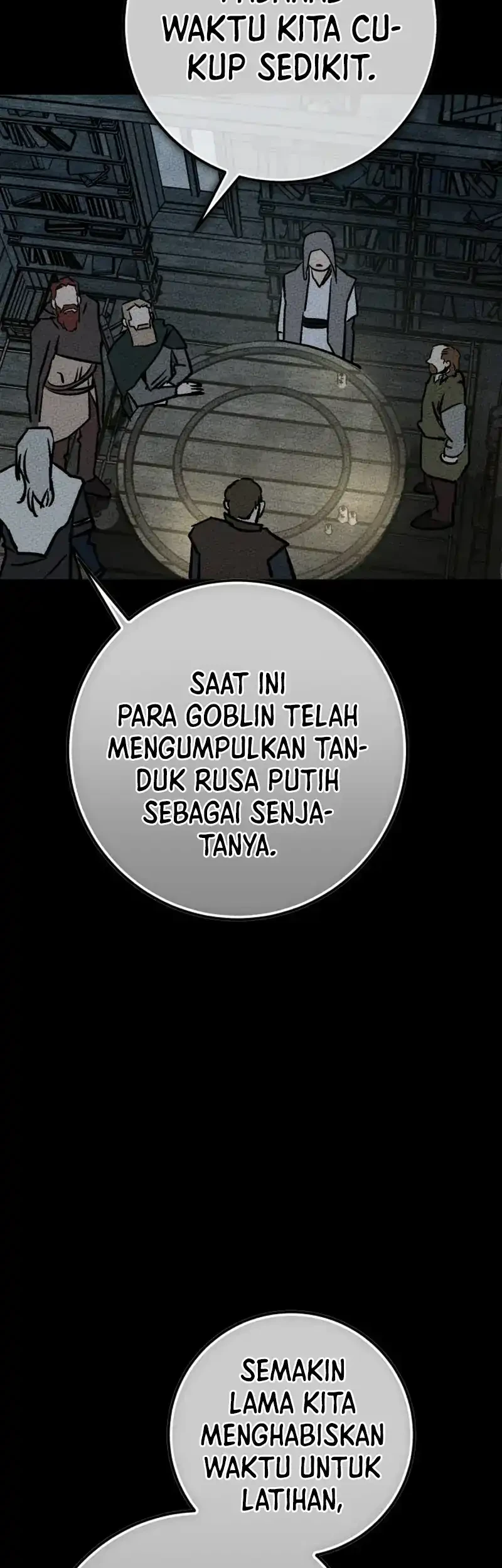 Chapter 11 - halaman 14
