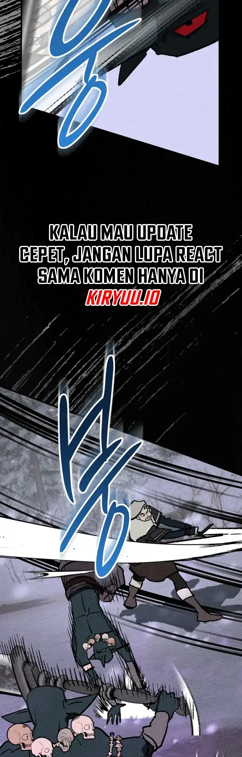 Chapter 12 - halaman 60