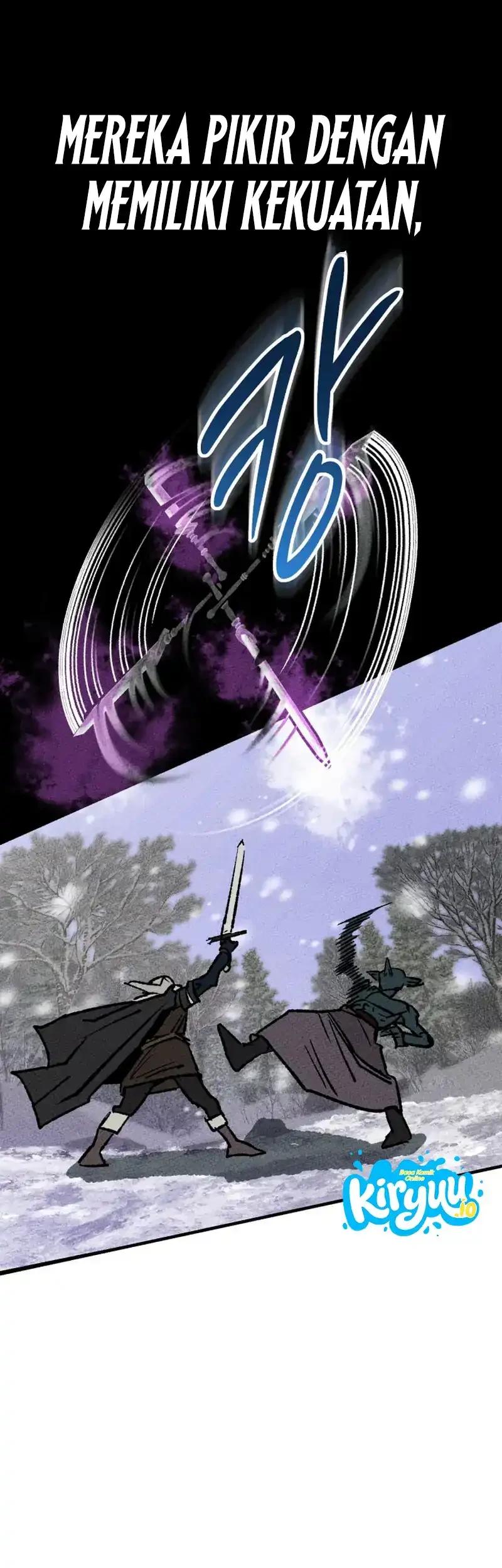 Chapter 12 - halaman 76