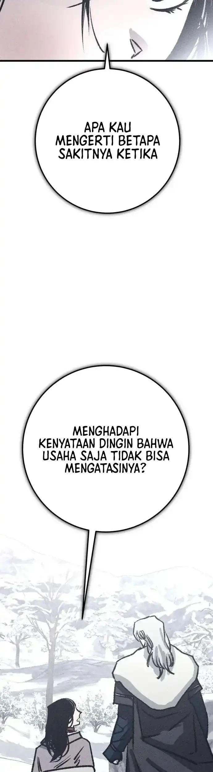 Chapter 13 - halaman 65
