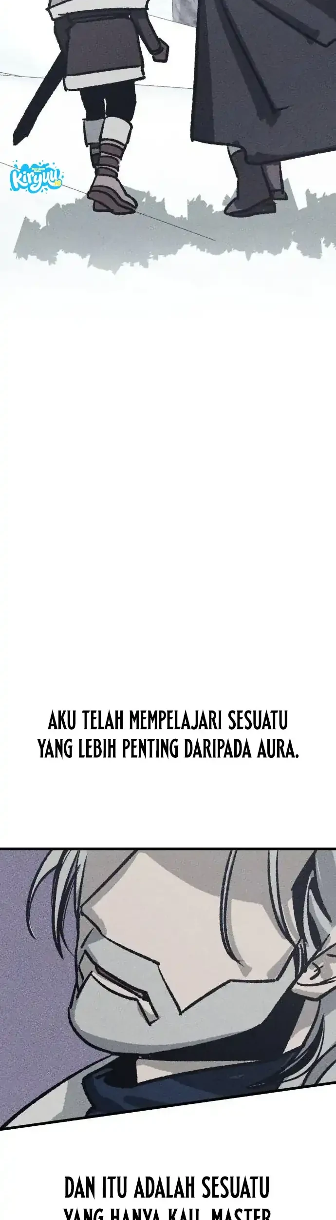 Chapter 13 - halaman 66