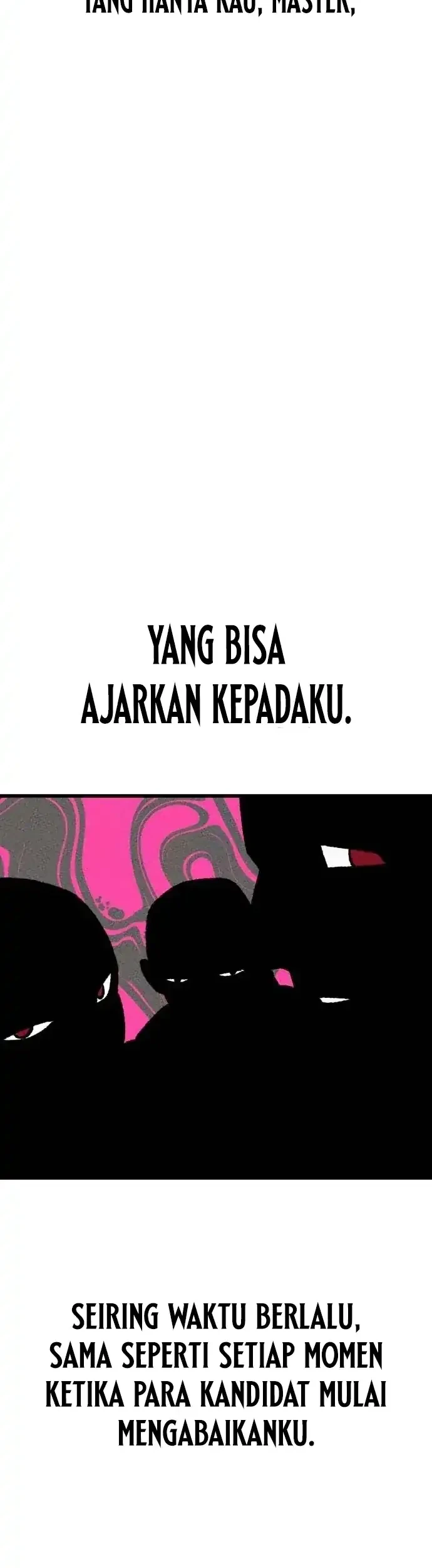 Chapter 13 - halaman 67