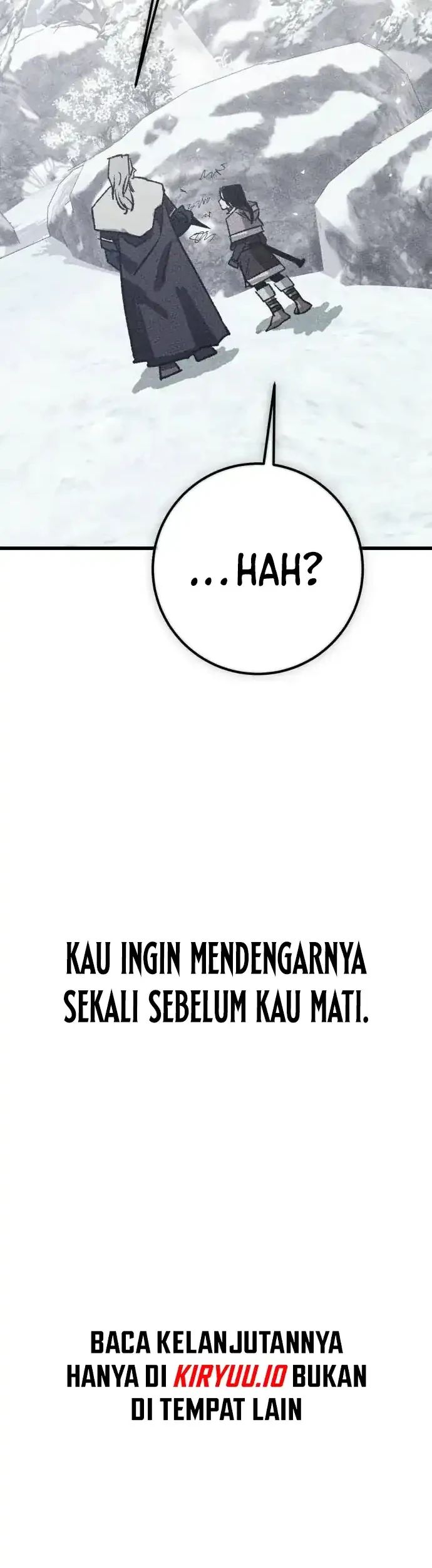 Chapter 13 - halaman 75